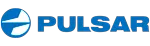 Сервисный центр Pulsar в Кирове