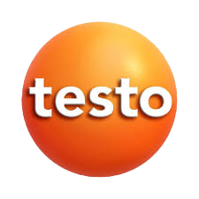 Сервисный центр Testo в Кирове