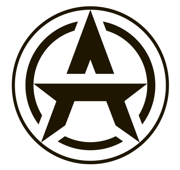 Сервисный центр Arkon в Кирове
