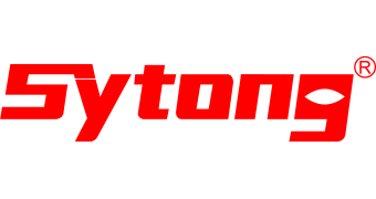 Сервисный центр Sytong в Кирове