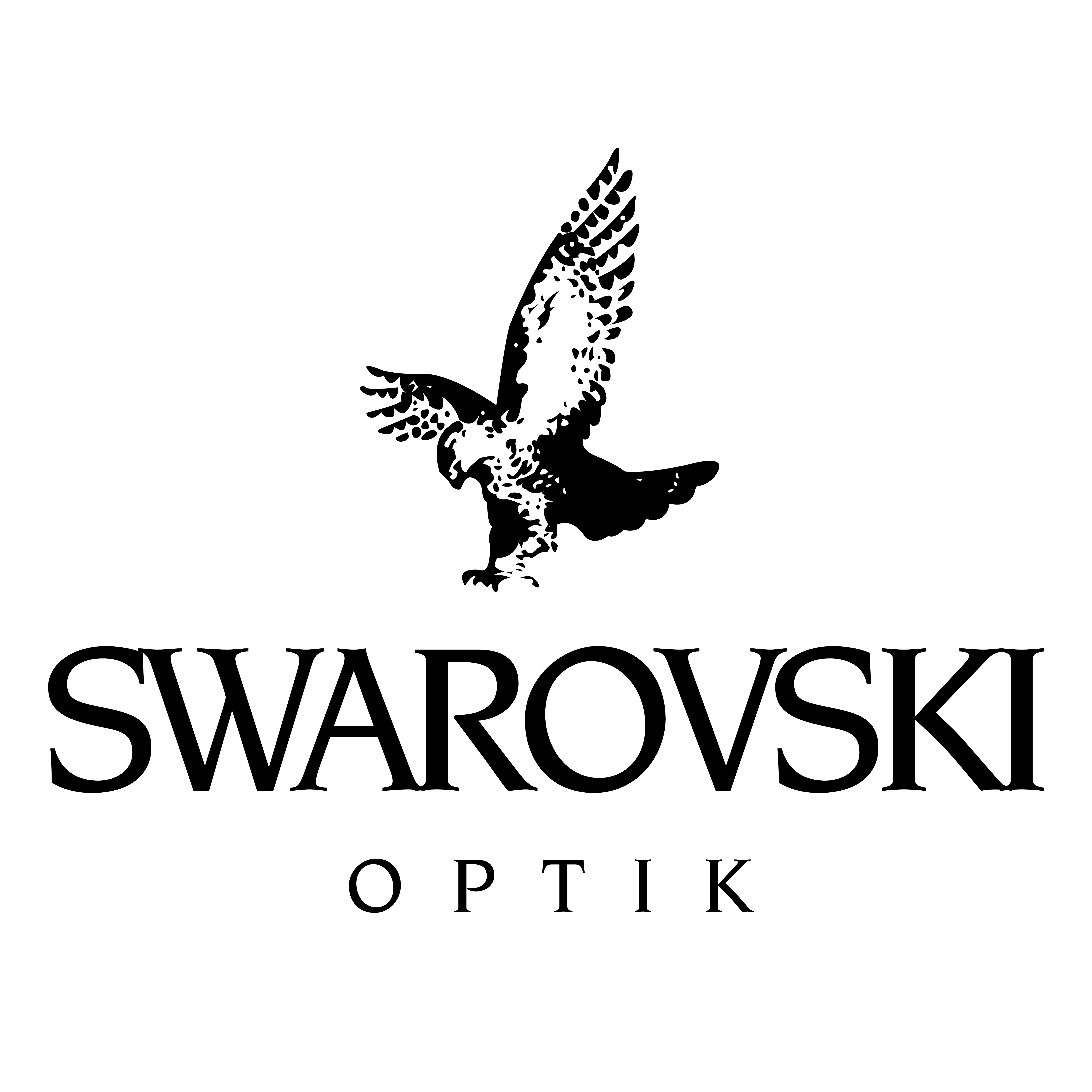 Ремонт прицелов Swarovski в Кирове