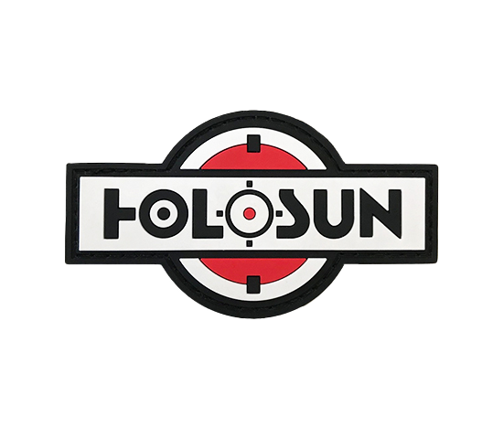 Сервисный центр Holosun в Кирове
