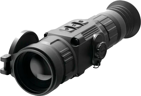 Saim SCH50