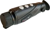 E6N