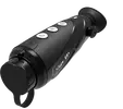  E6 Plus v2