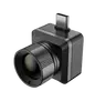 Xinfrared T2